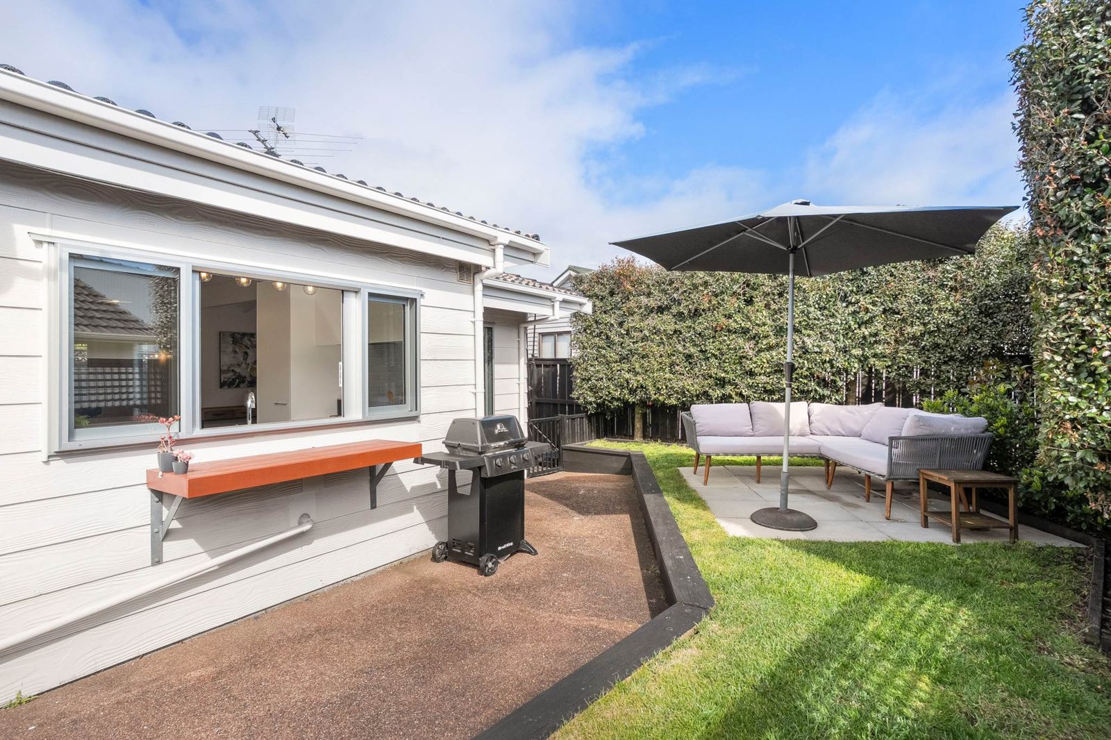 61A St Johns Road, Saint Johns, photo 5