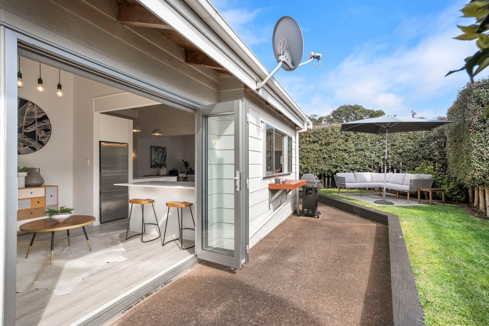 61A St Johns Road, Saint Johns, photo 6