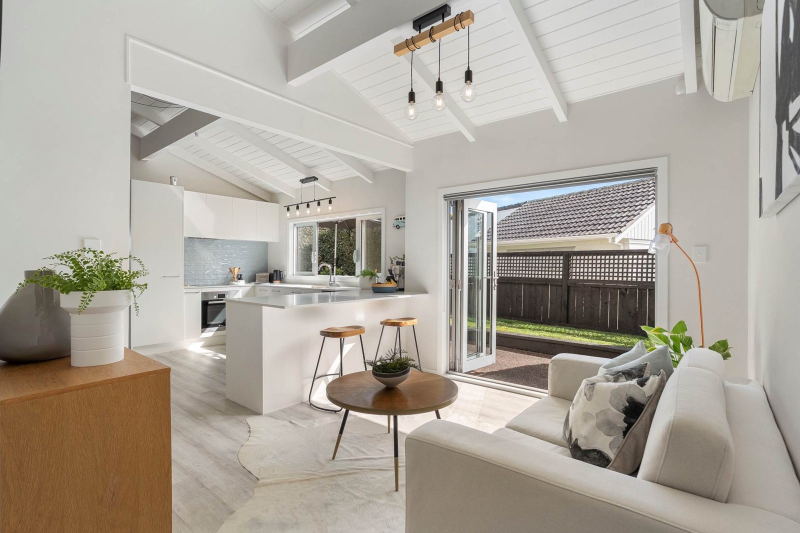 61A St Johns Road, Saint Johns, photo 7