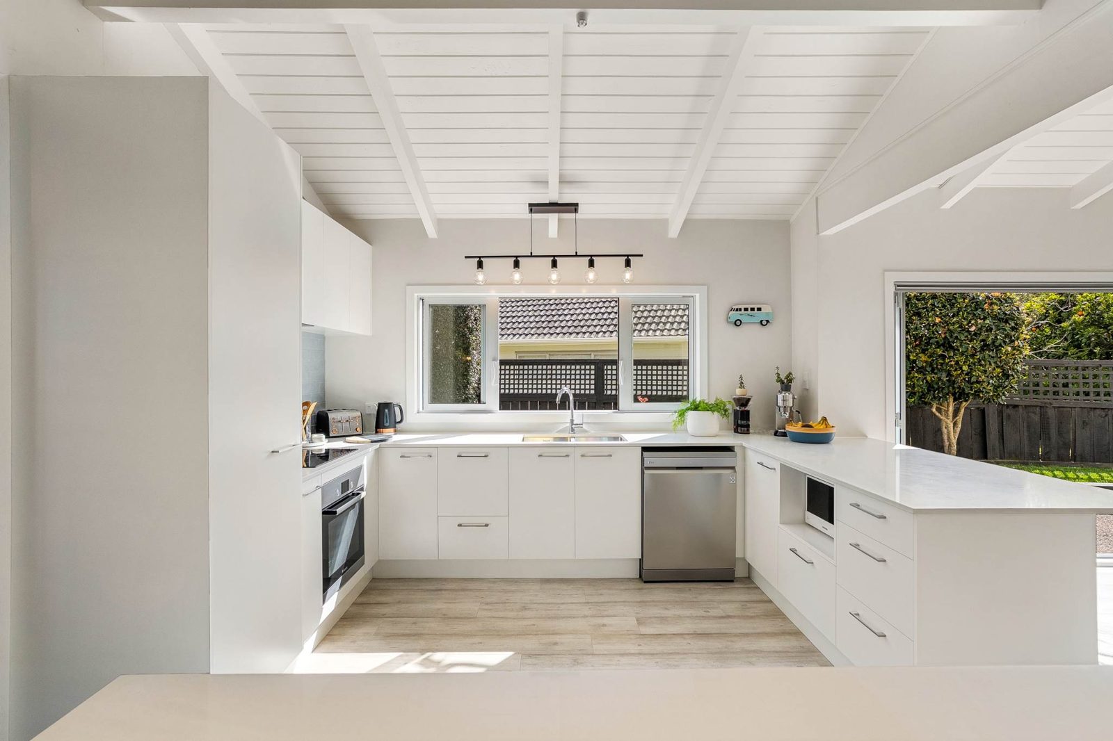 61A St Johns Road, Saint Johns, photo 10