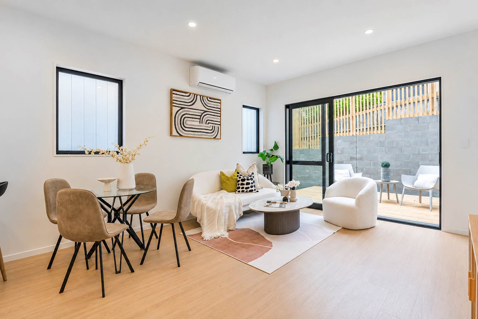 Lots 1-4/5 Dianthus Place, Browns Bay, photo 12