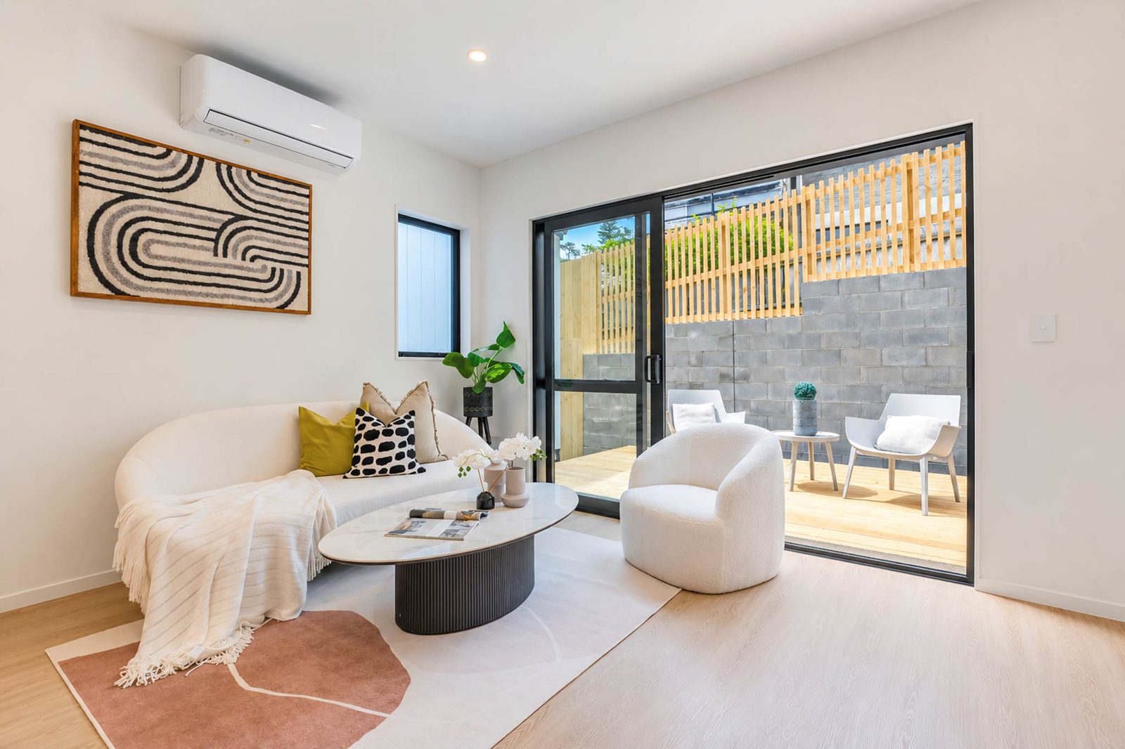 Lots 1-4/5 Dianthus Place, Browns Bay, photo 19