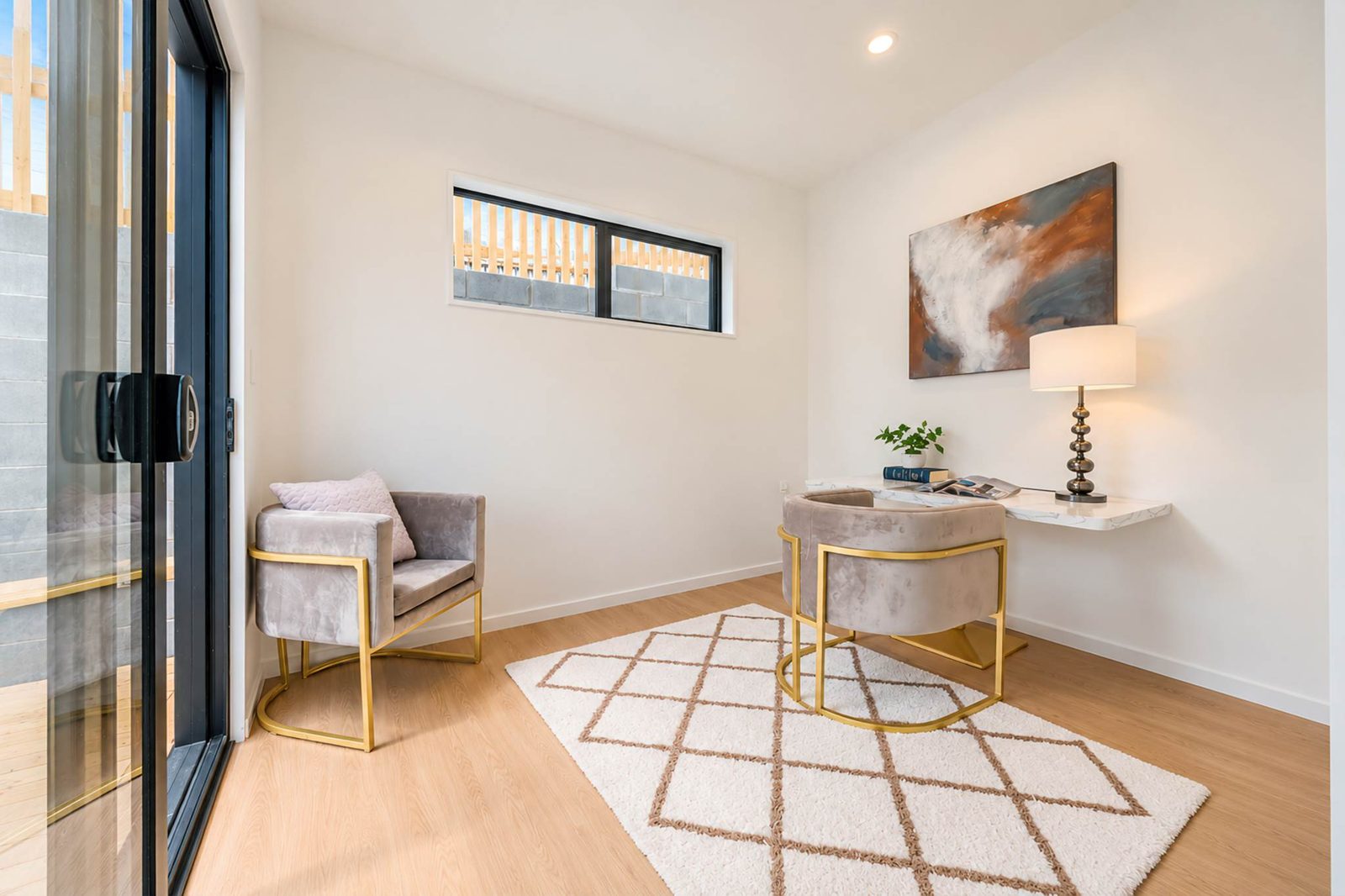 Lots 1-4/5 Dianthus Place, Browns Bay, photo 20