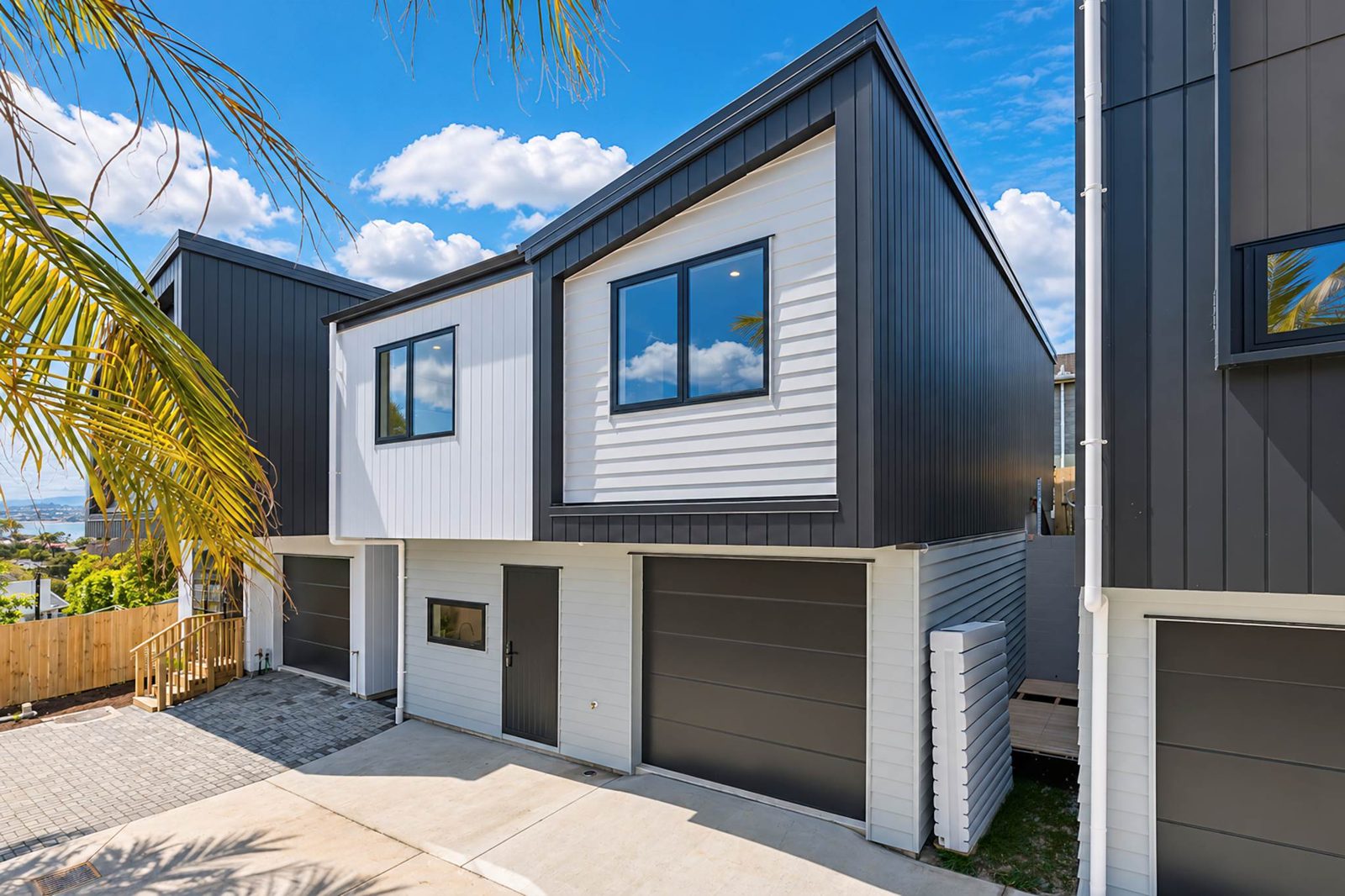 Lots 1-4/5 Dianthus Place, Browns Bay, photo 5