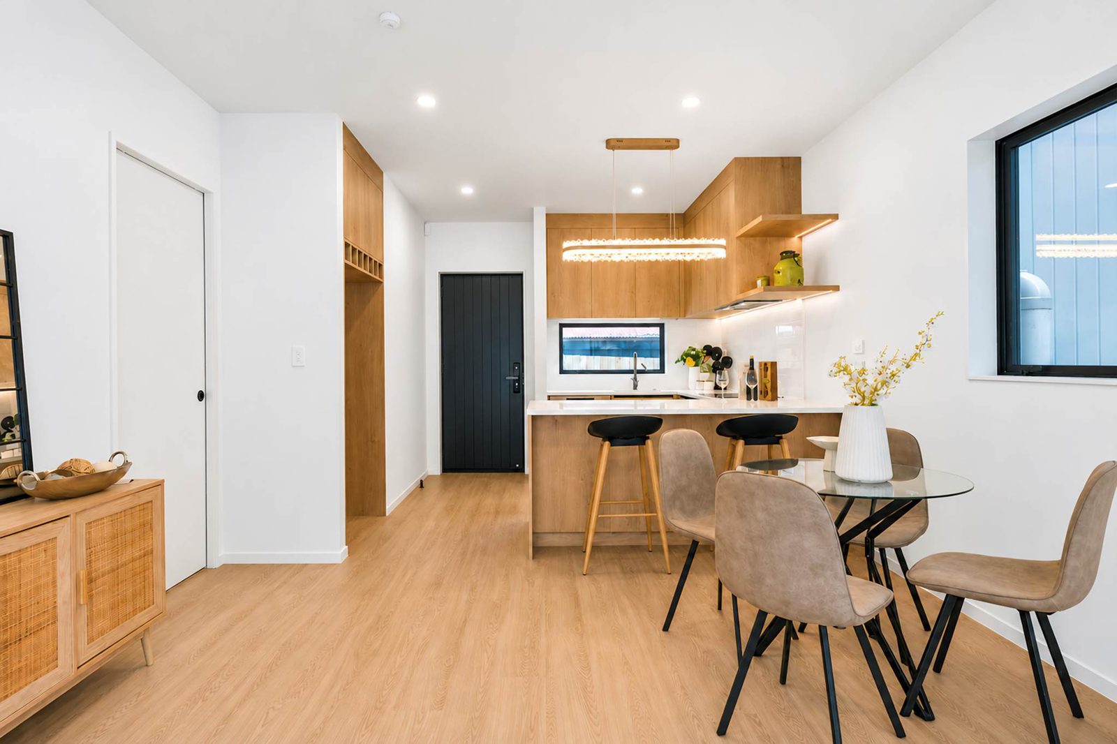 Lots 1-4/5 Dianthus Place, Browns Bay, photo 9