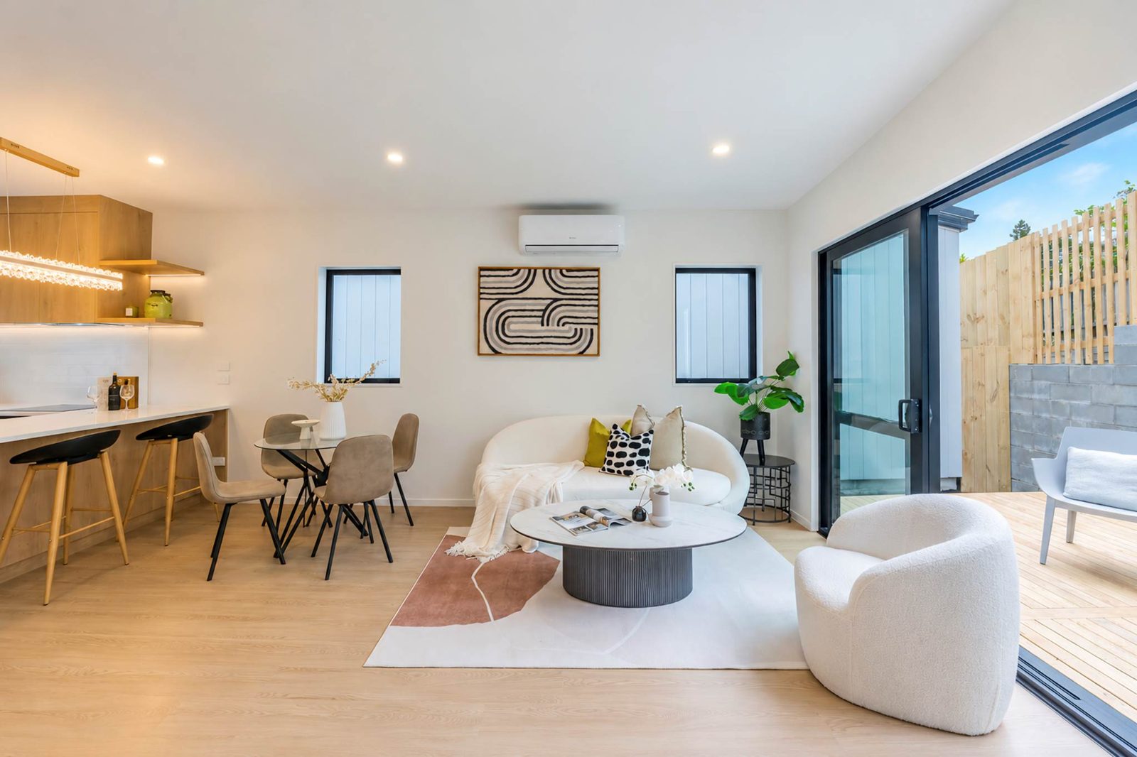 Lots 1-4/5 Dianthus Place, Browns Bay, photo 10