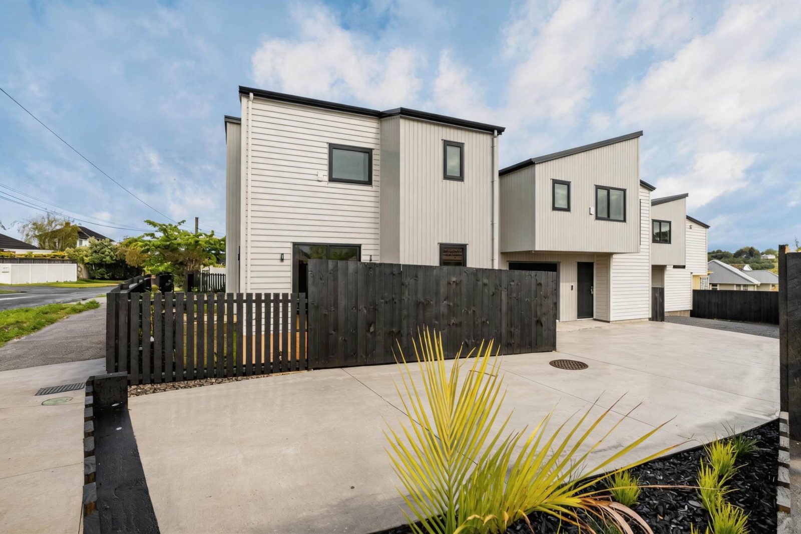 32 Tahapa Crescent, Meadowbank, photo 1