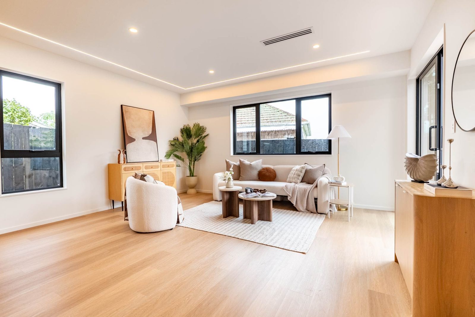 32 Tahapa Crescent, Meadowbank, photo 12