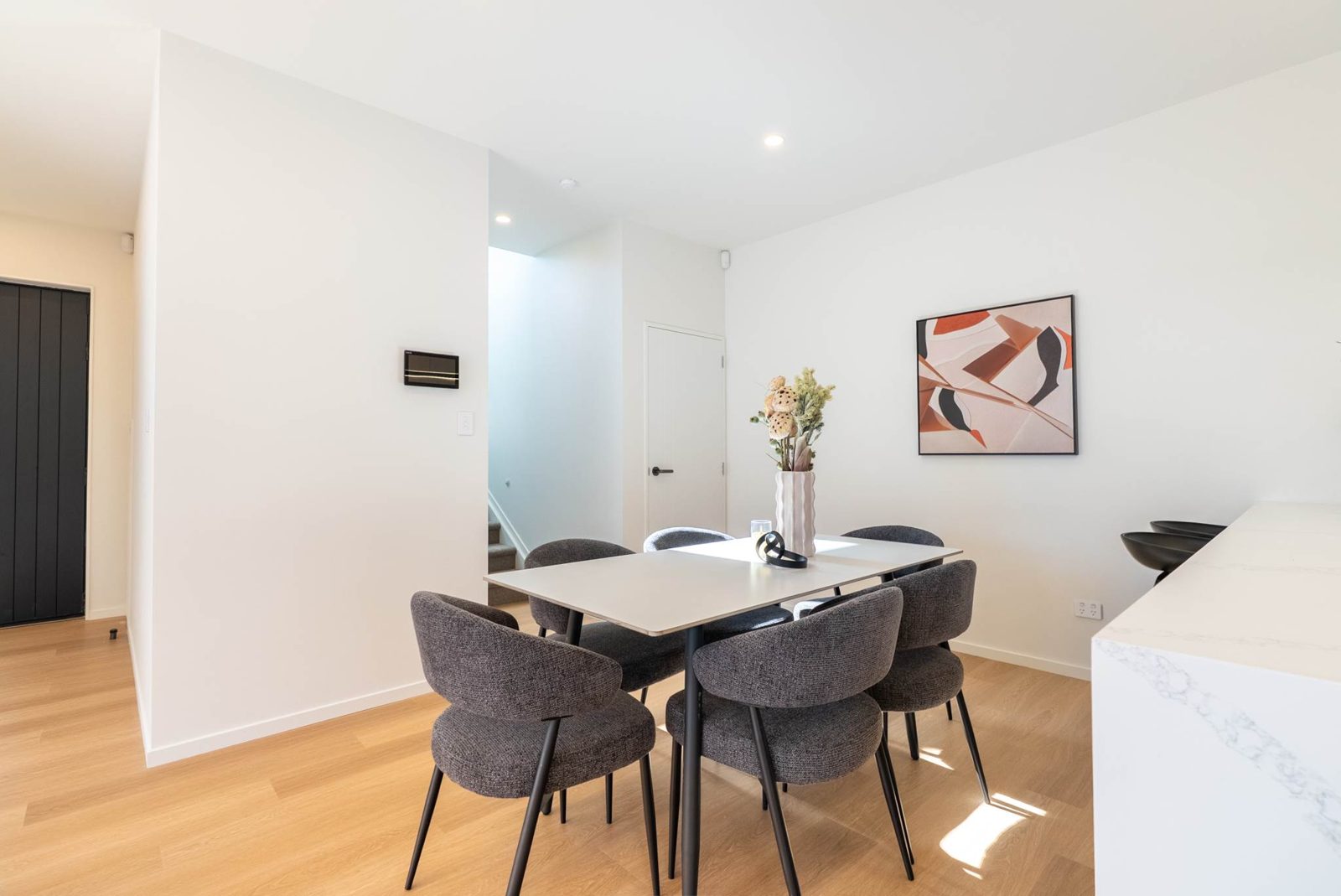 32 Tahapa Crescent, Meadowbank, photo 14
