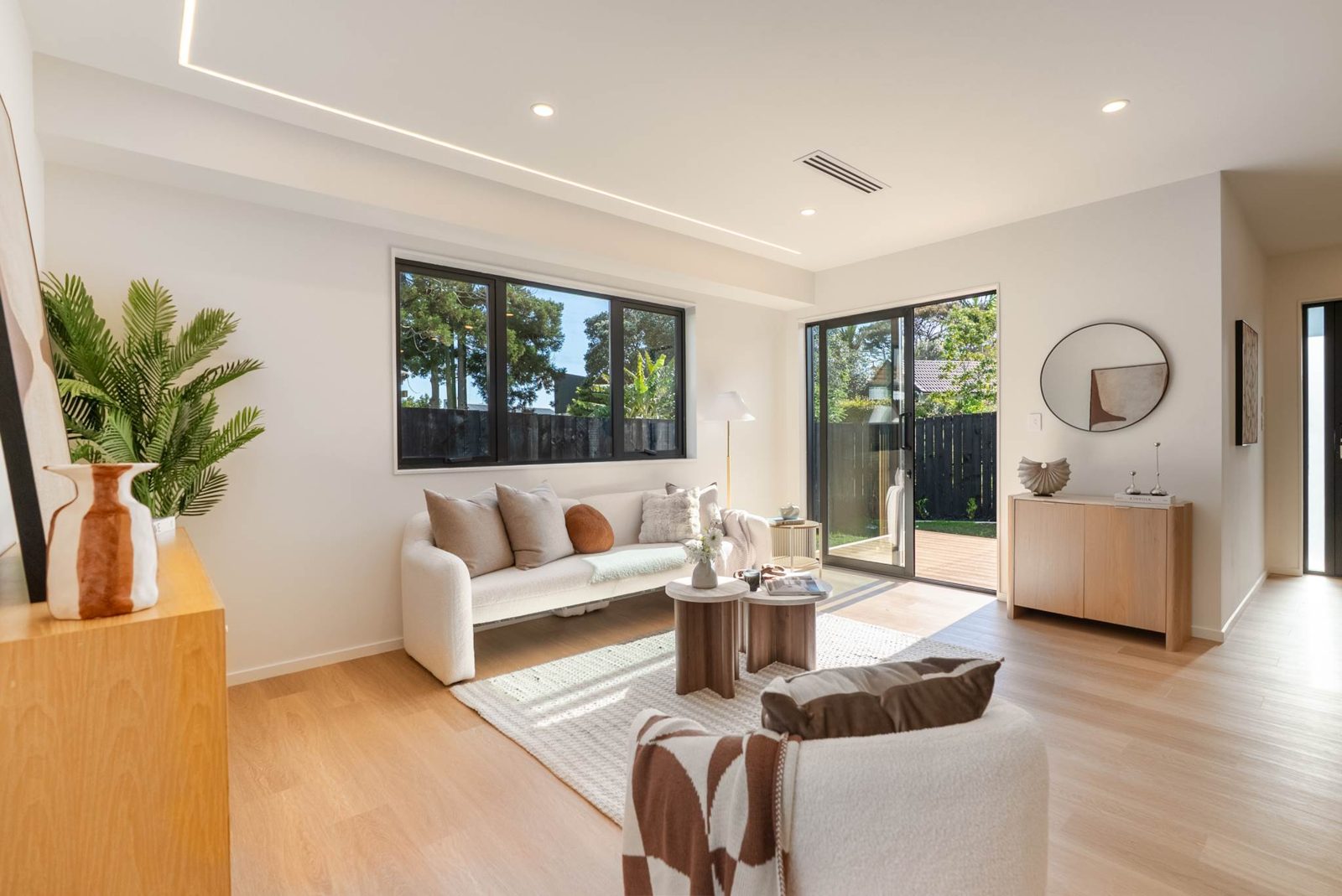 32 Tahapa Crescent, Meadowbank, photo 3
