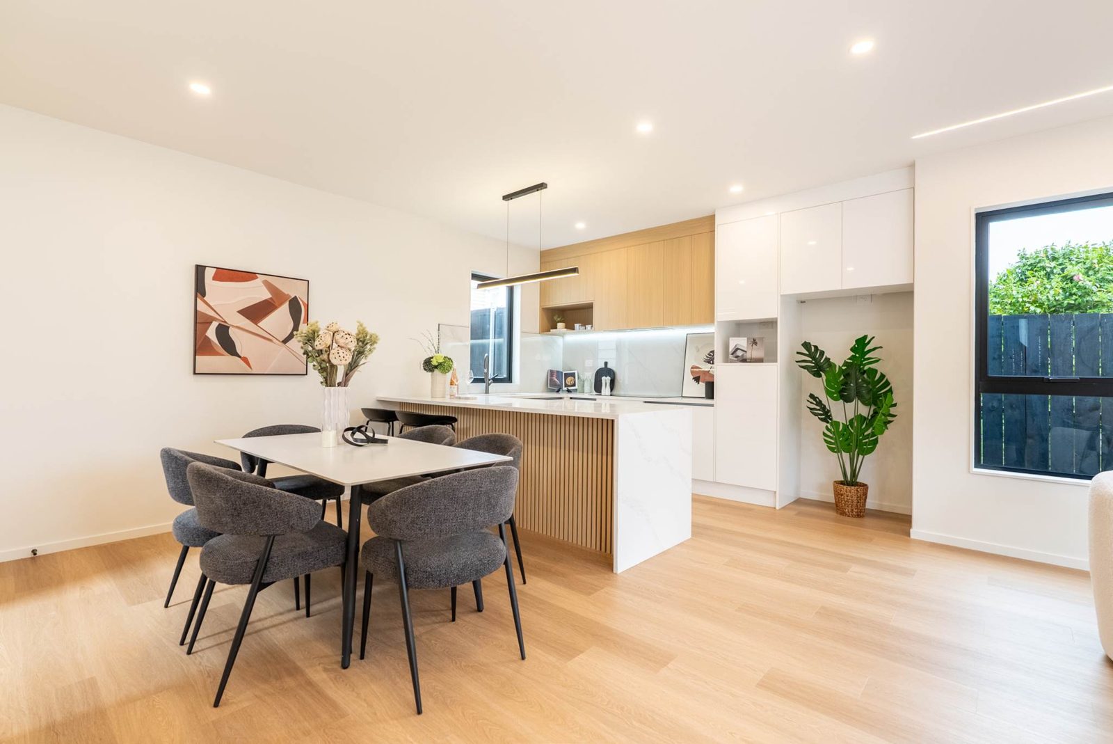32 Tahapa Crescent, Meadowbank, photo 4