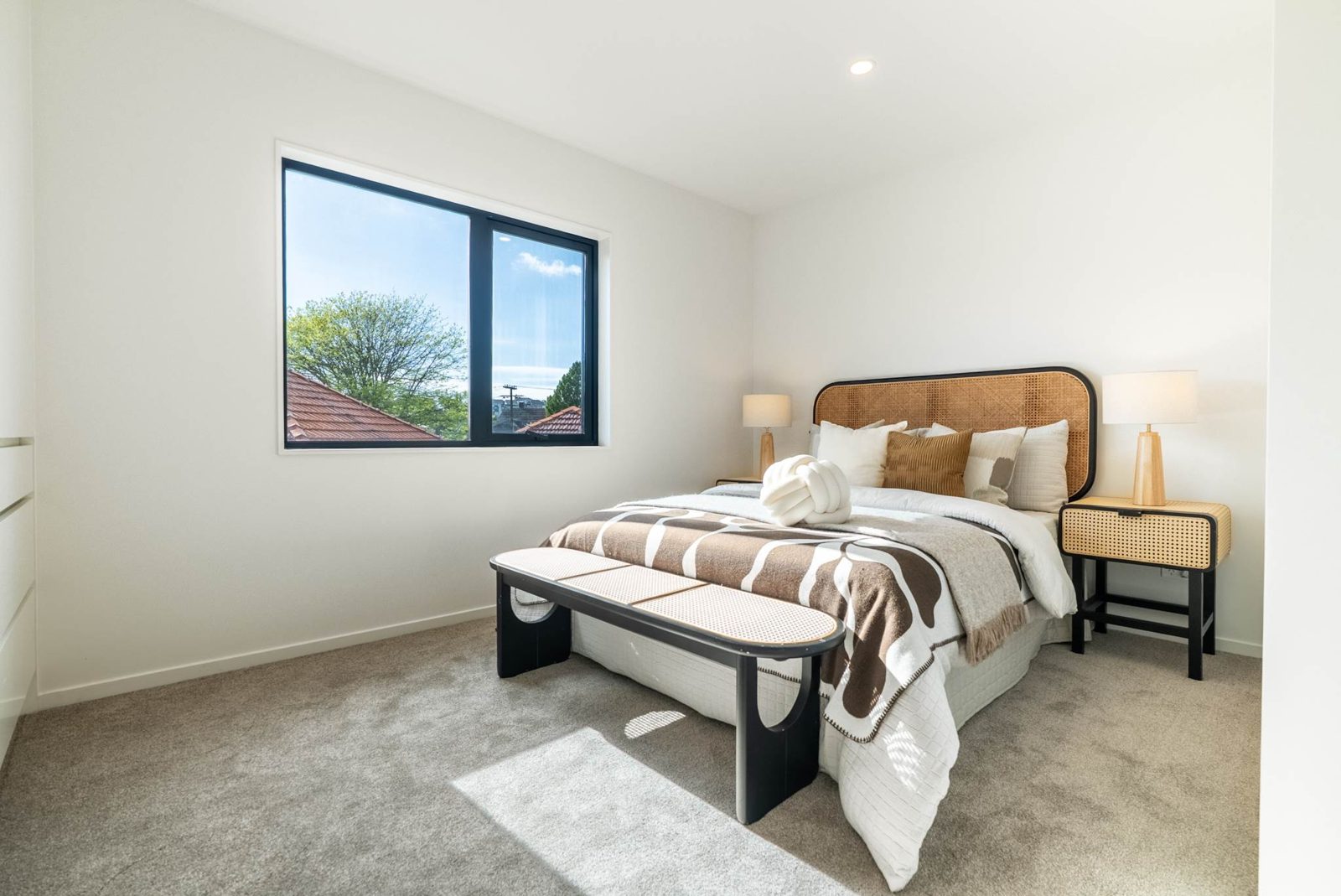 32 Tahapa Crescent, Meadowbank, photo 5