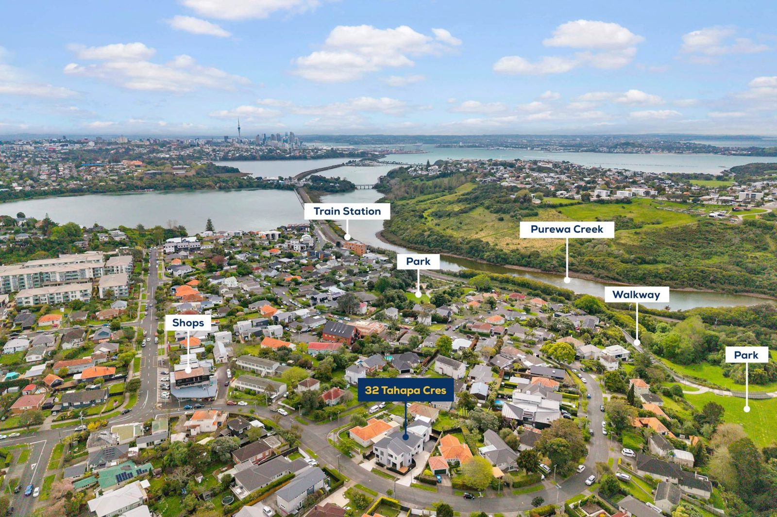 32 Tahapa Crescent, Meadowbank, photo 6