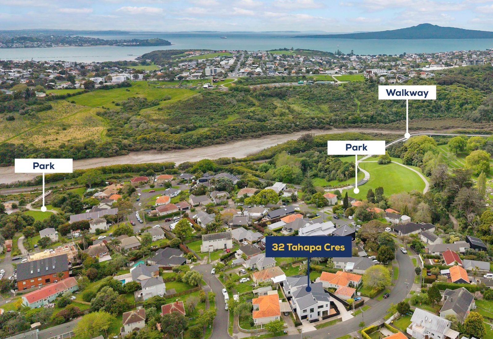 32 Tahapa Crescent, Meadowbank, photo 7
