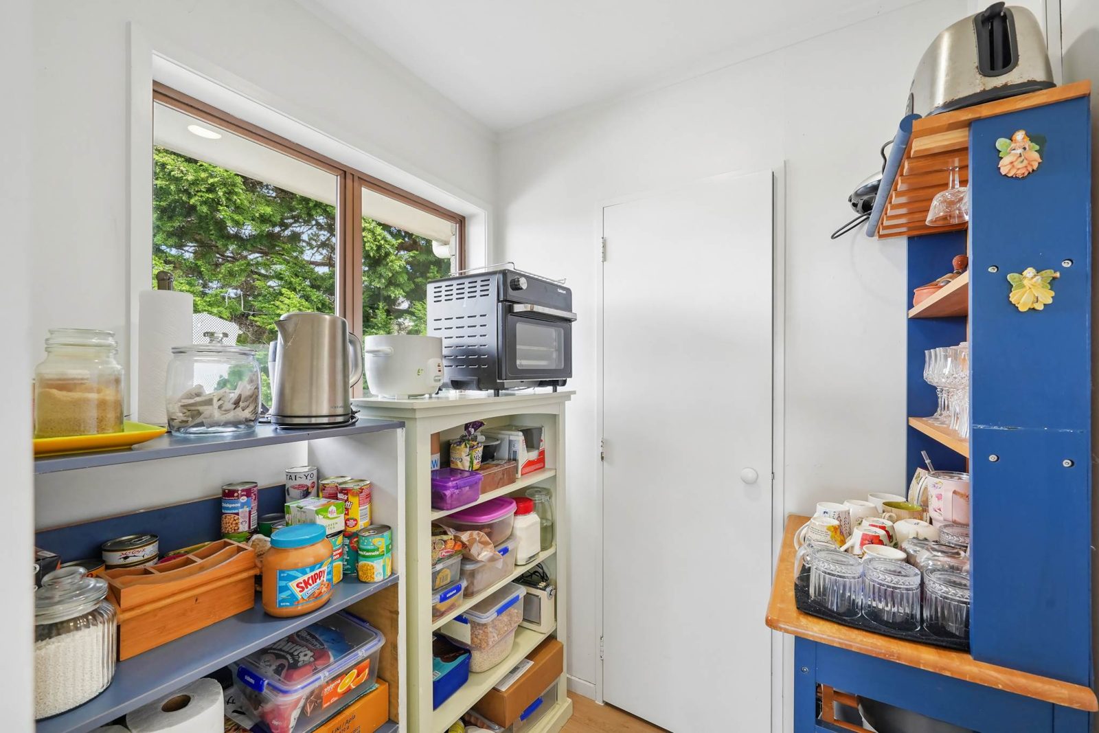 233 Royal Road, Massey, photo 15