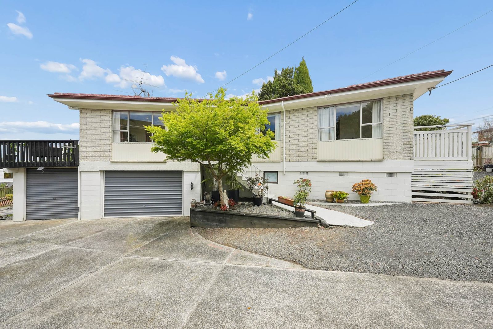 233 Royal Road, Massey, photo 7