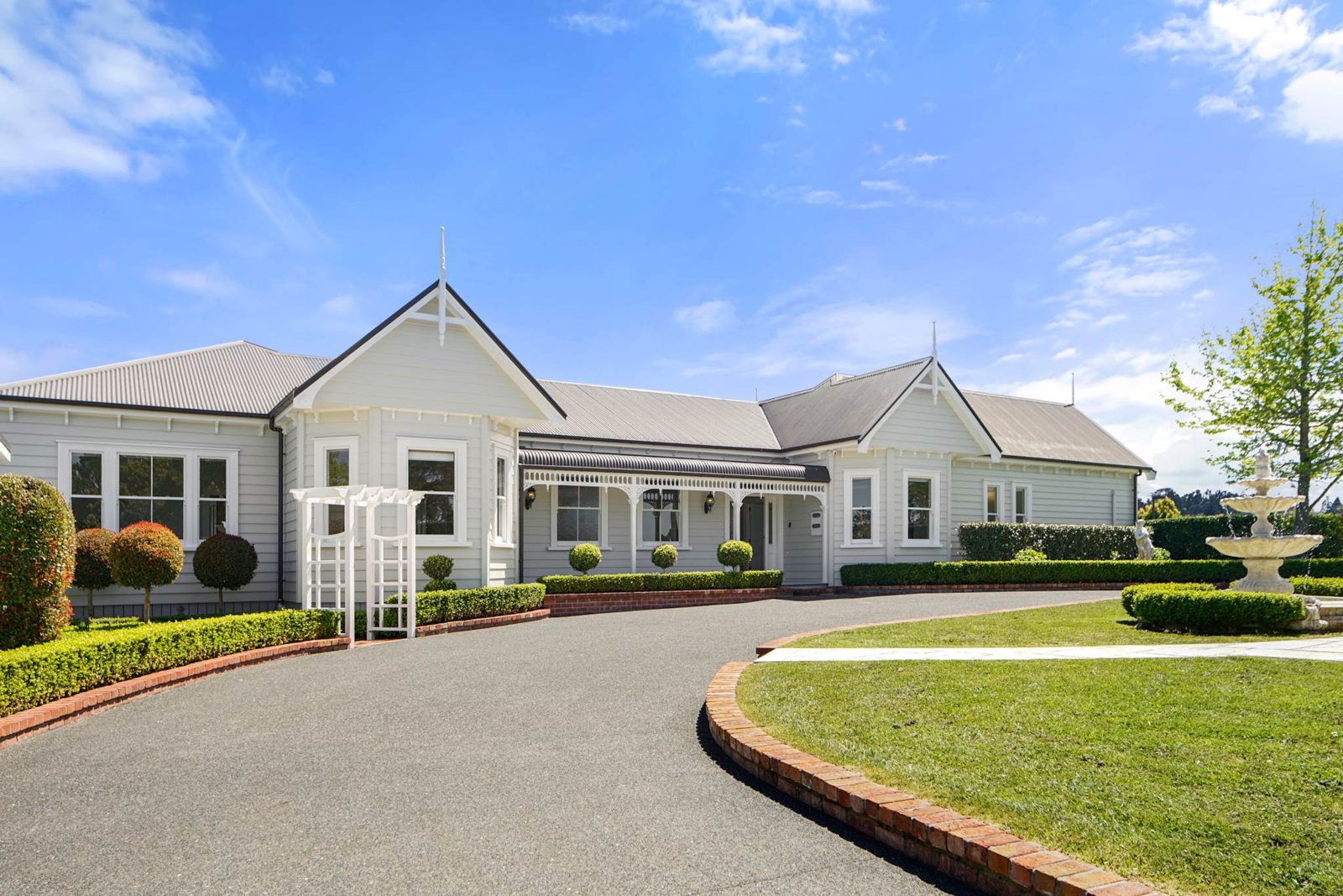 44 Hobson Road, Albany, photo 1