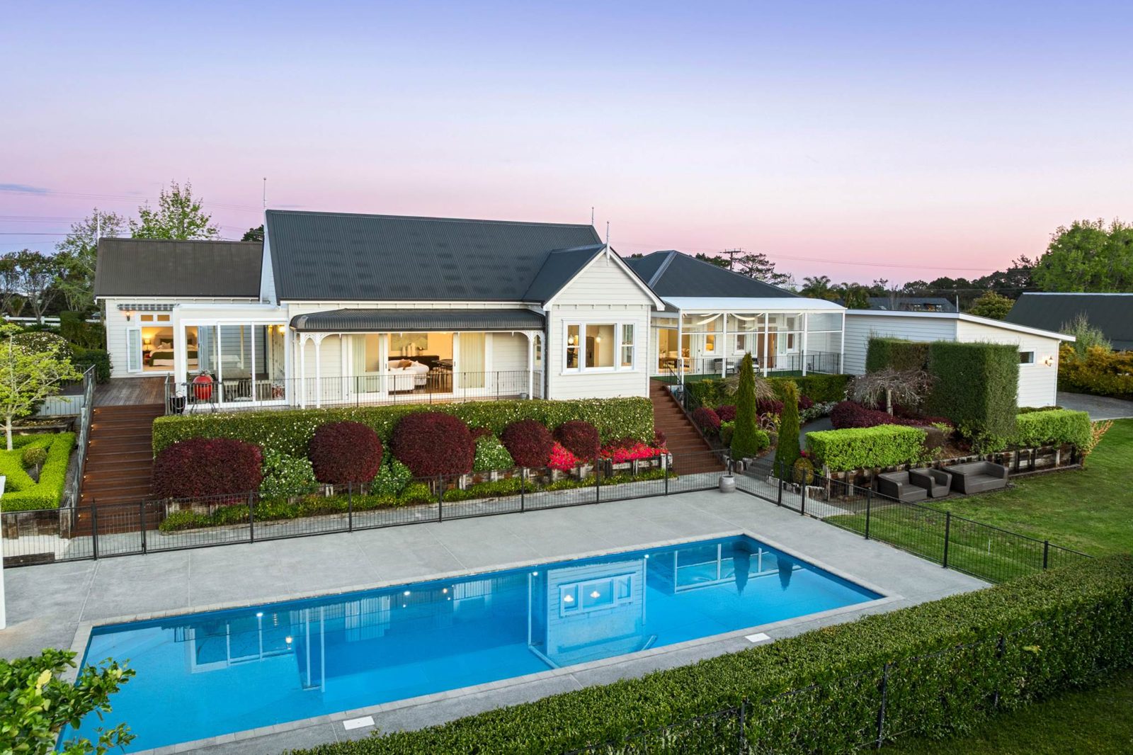 44 Hobson Road, Albany, photo 2