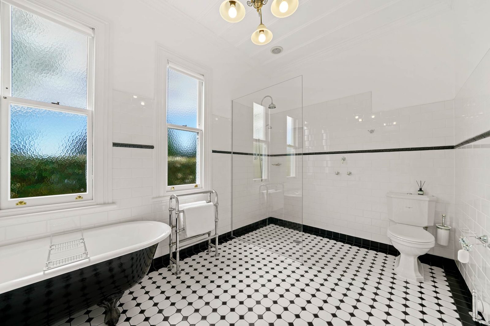 44 Hobson Road, Albany, photo 12