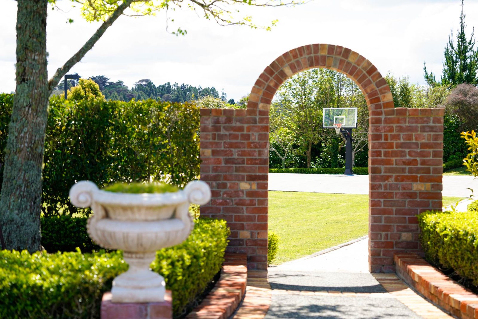 44 Hobson Road, Albany, photo 14