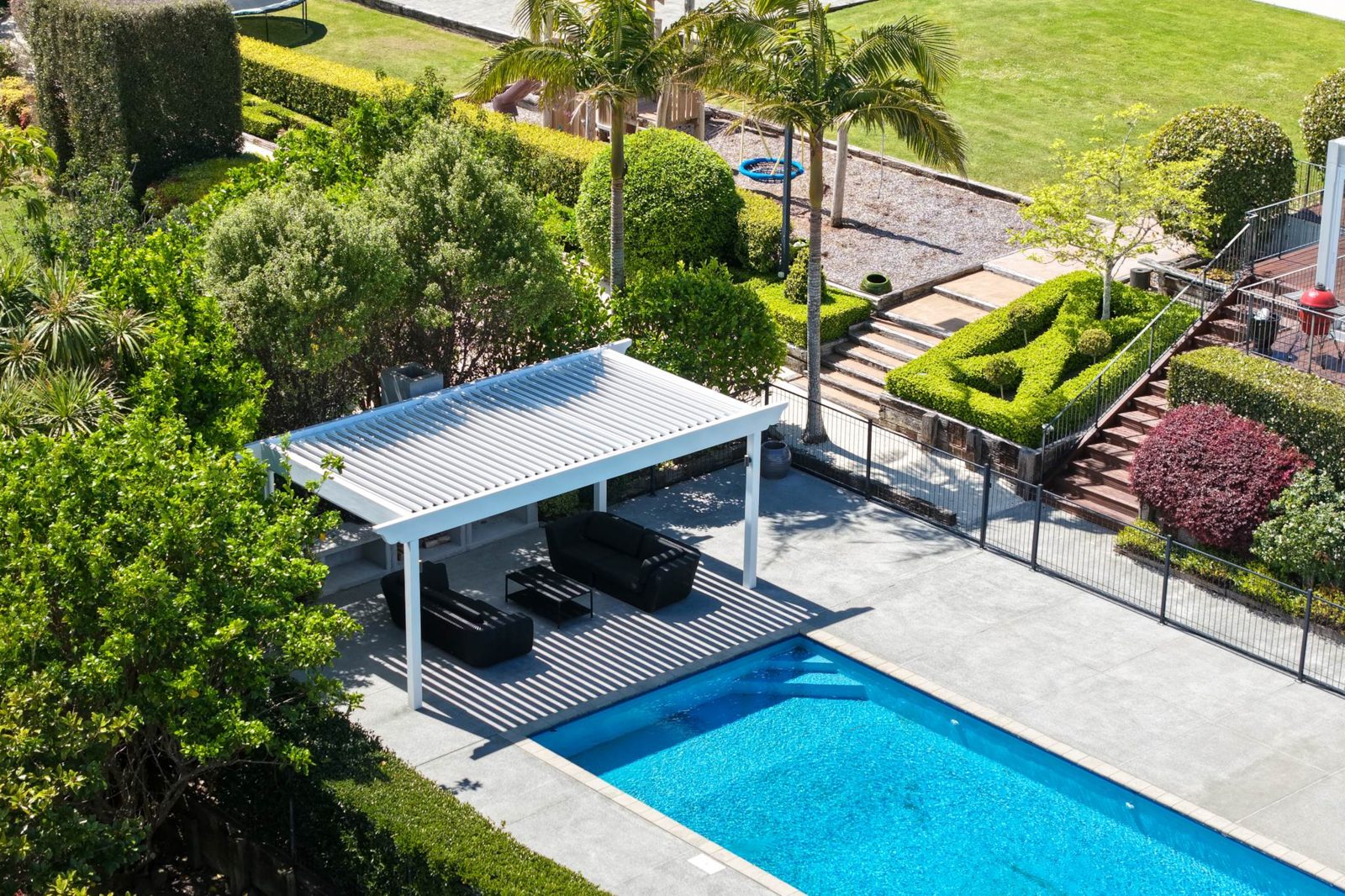 44 Hobson Road, Albany, photo 15
