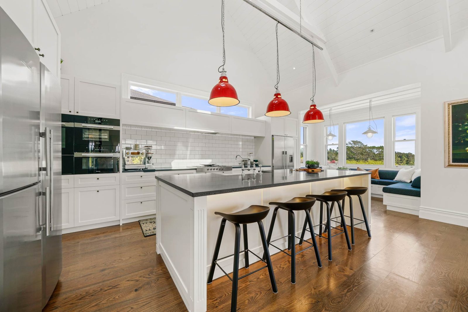 44 Hobson Road, Albany, photo 18
