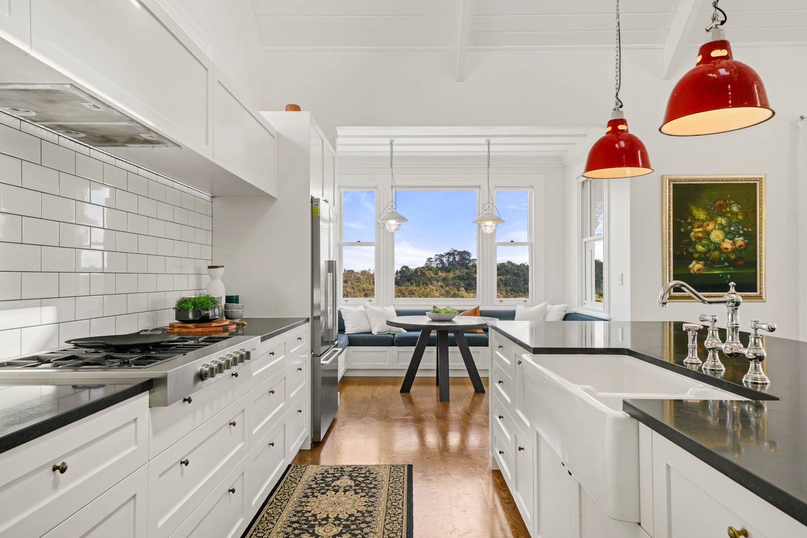 44 Hobson Road, Albany, photo 19