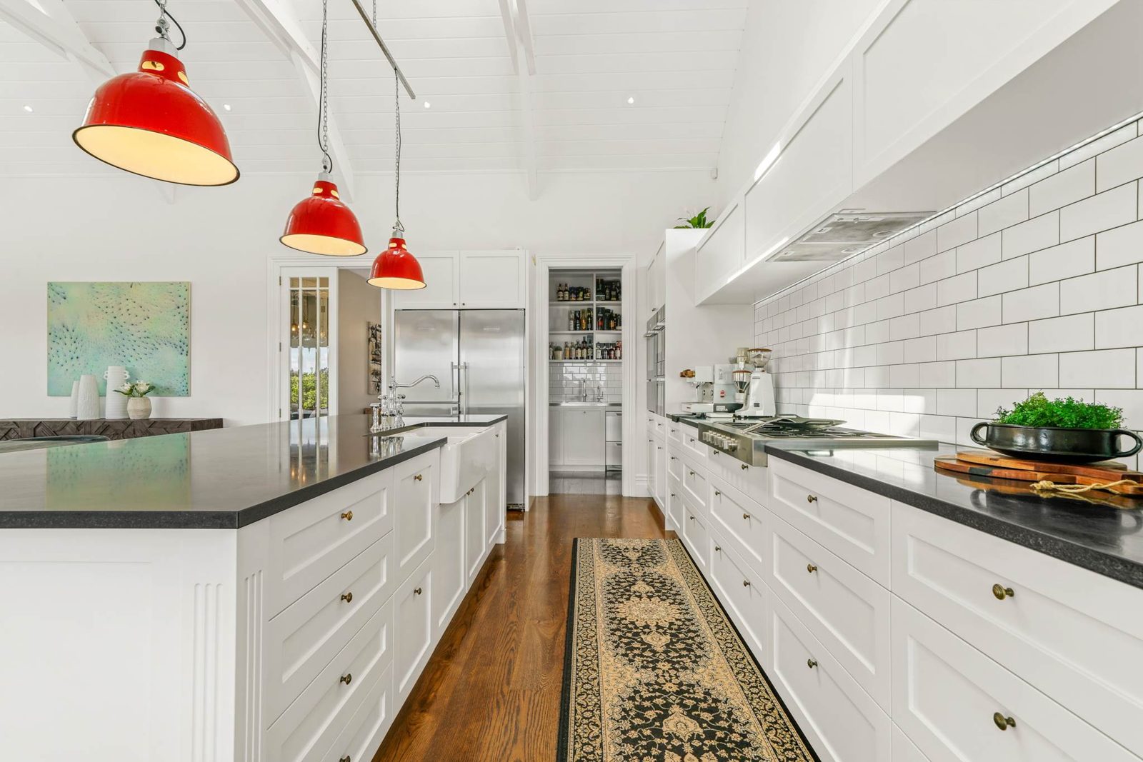 44 Hobson Road, Albany, photo 20