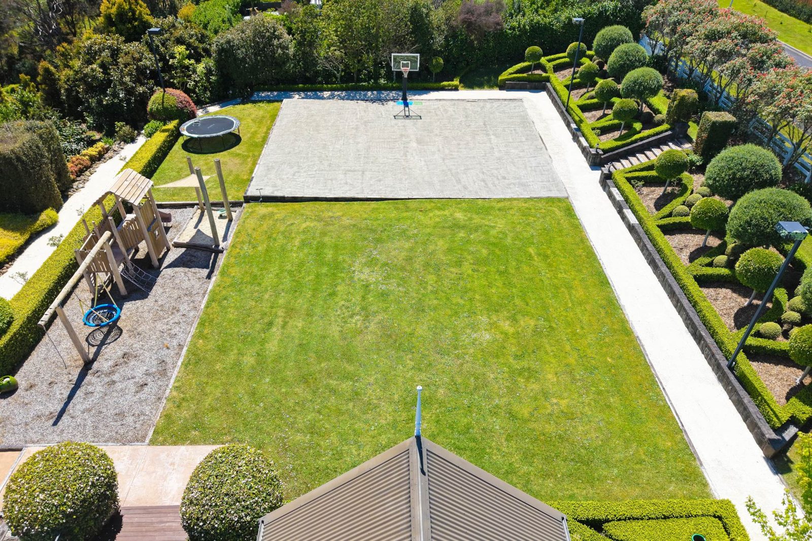 44 Hobson Road, Albany, photo 3