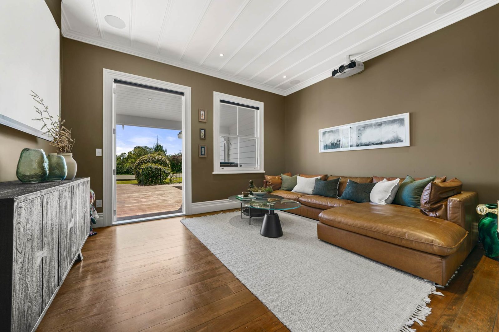44 Hobson Road, Albany, photo 10