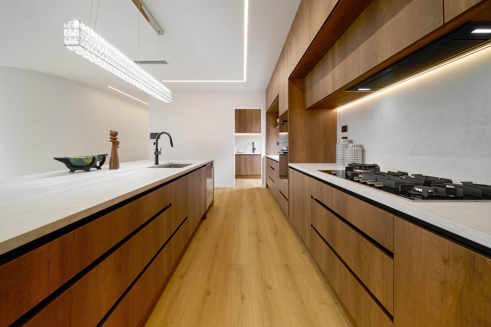55 Bounty Road, Long Bay, photo 11