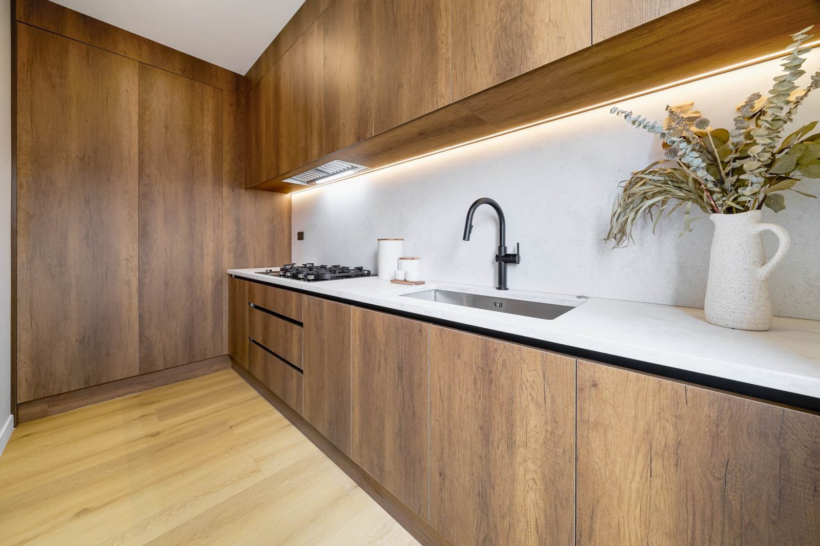 55 Bounty Road, Long Bay, photo 13