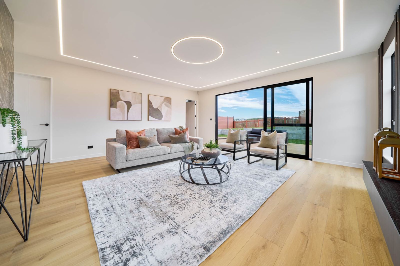 55 Bounty Road, Long Bay, photo 15