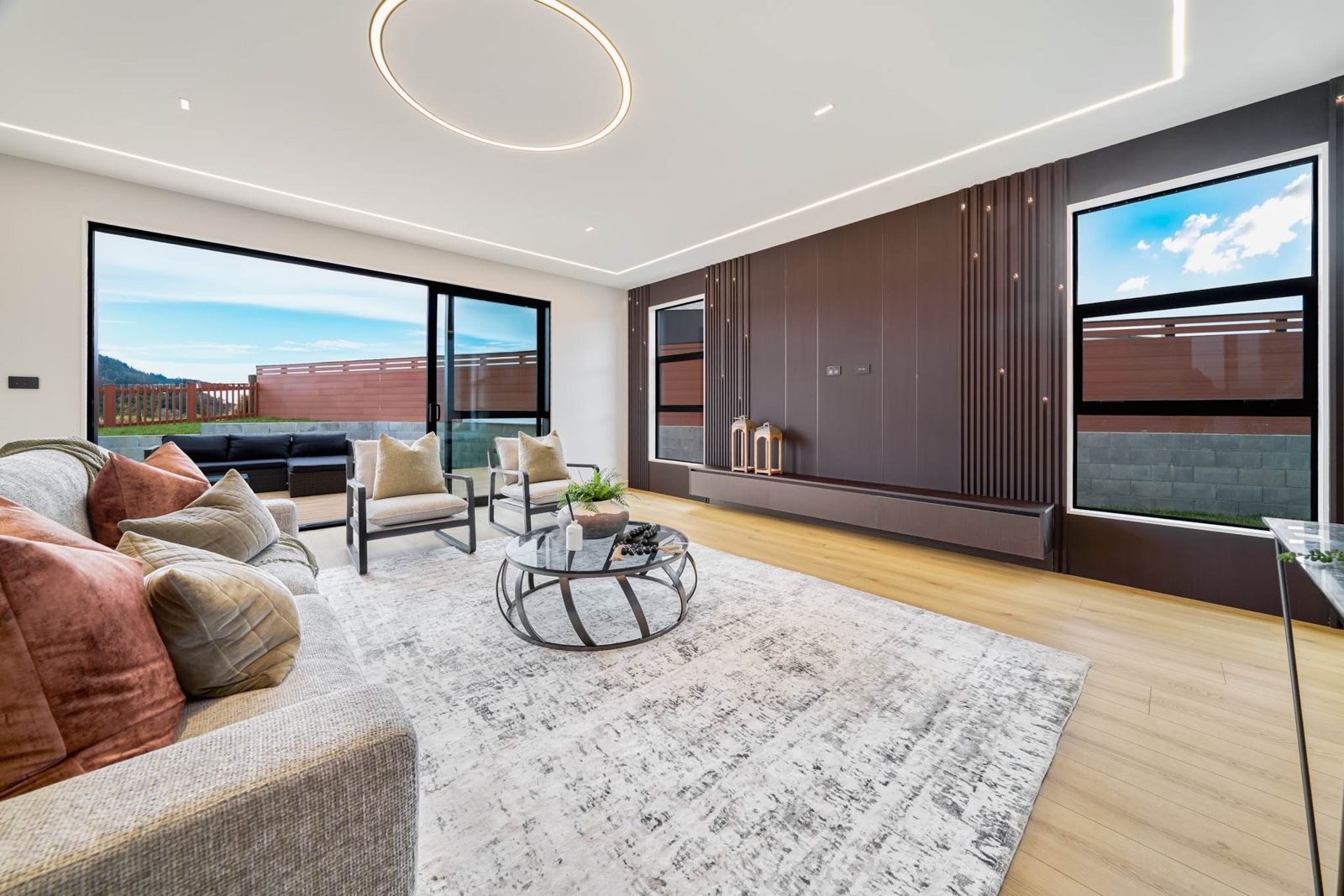 55 Bounty Road, Long Bay, photo 16