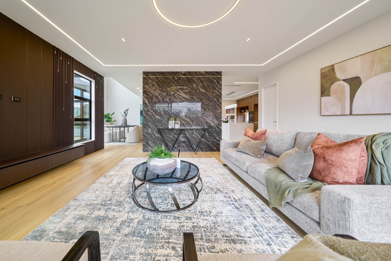 55 Bounty Road, Long Bay, photo 17