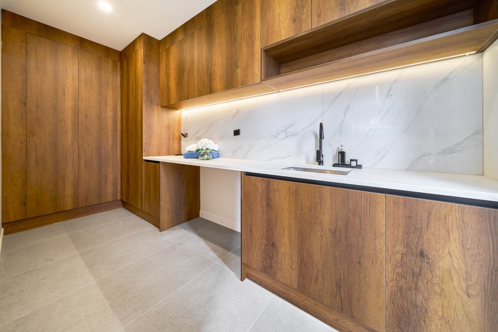 55 Bounty Road, Long Bay, photo 18