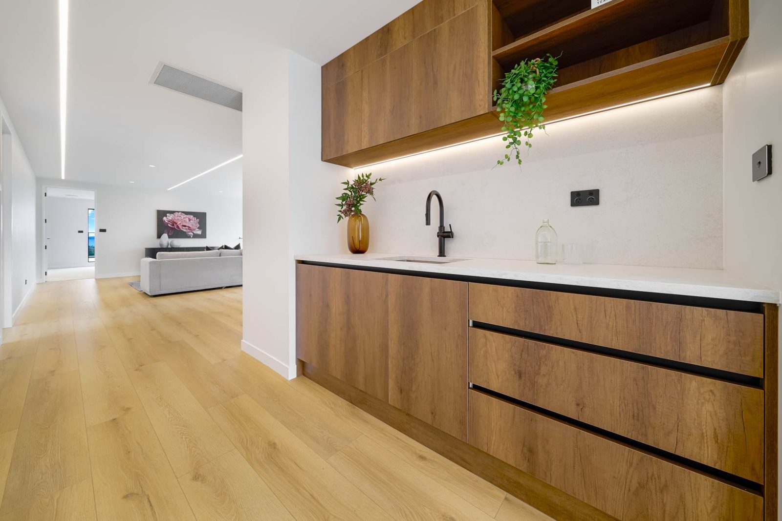 55 Bounty Road, Long Bay, photo 19