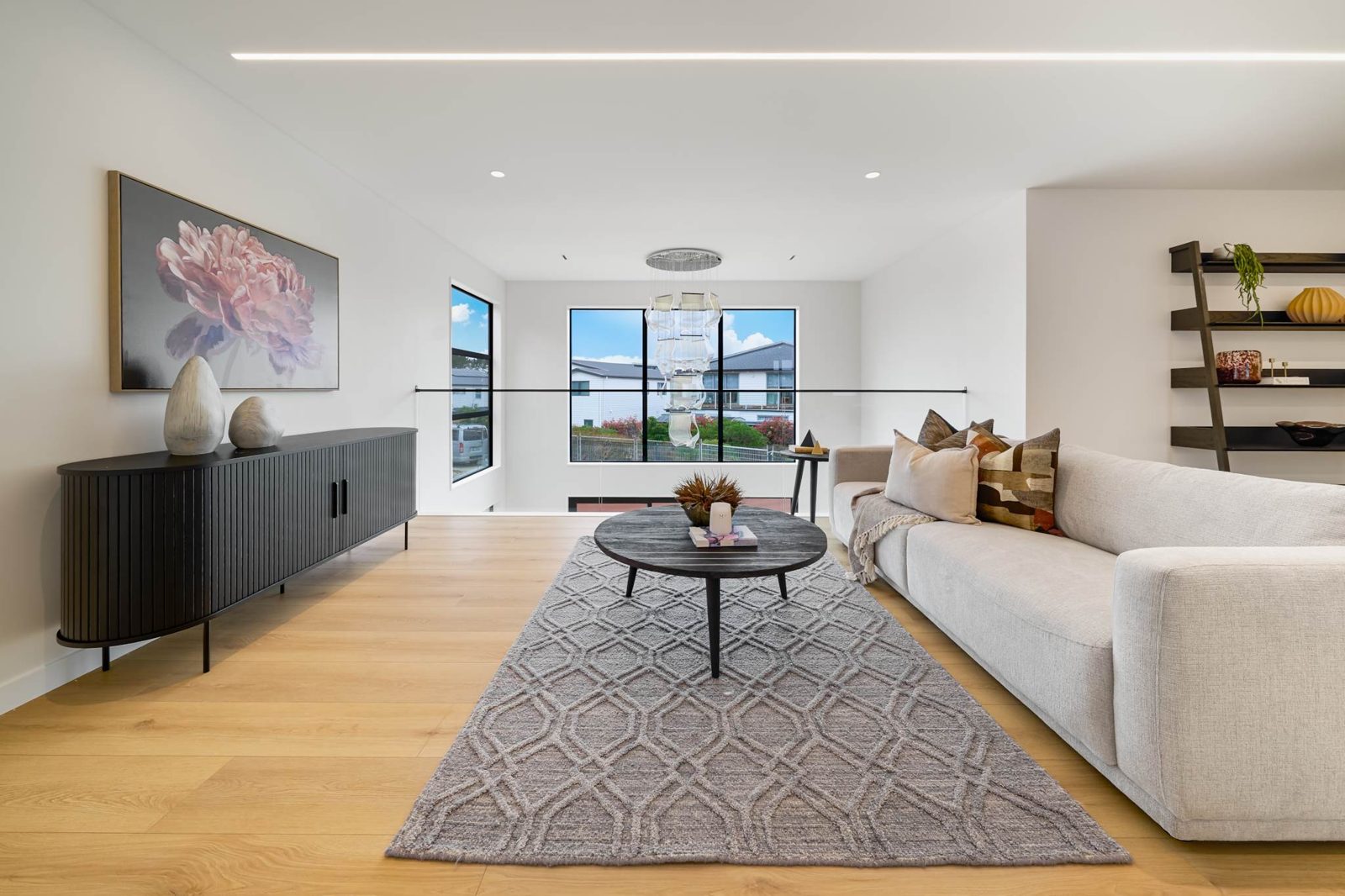 55 Bounty Road, Long Bay, photo 20