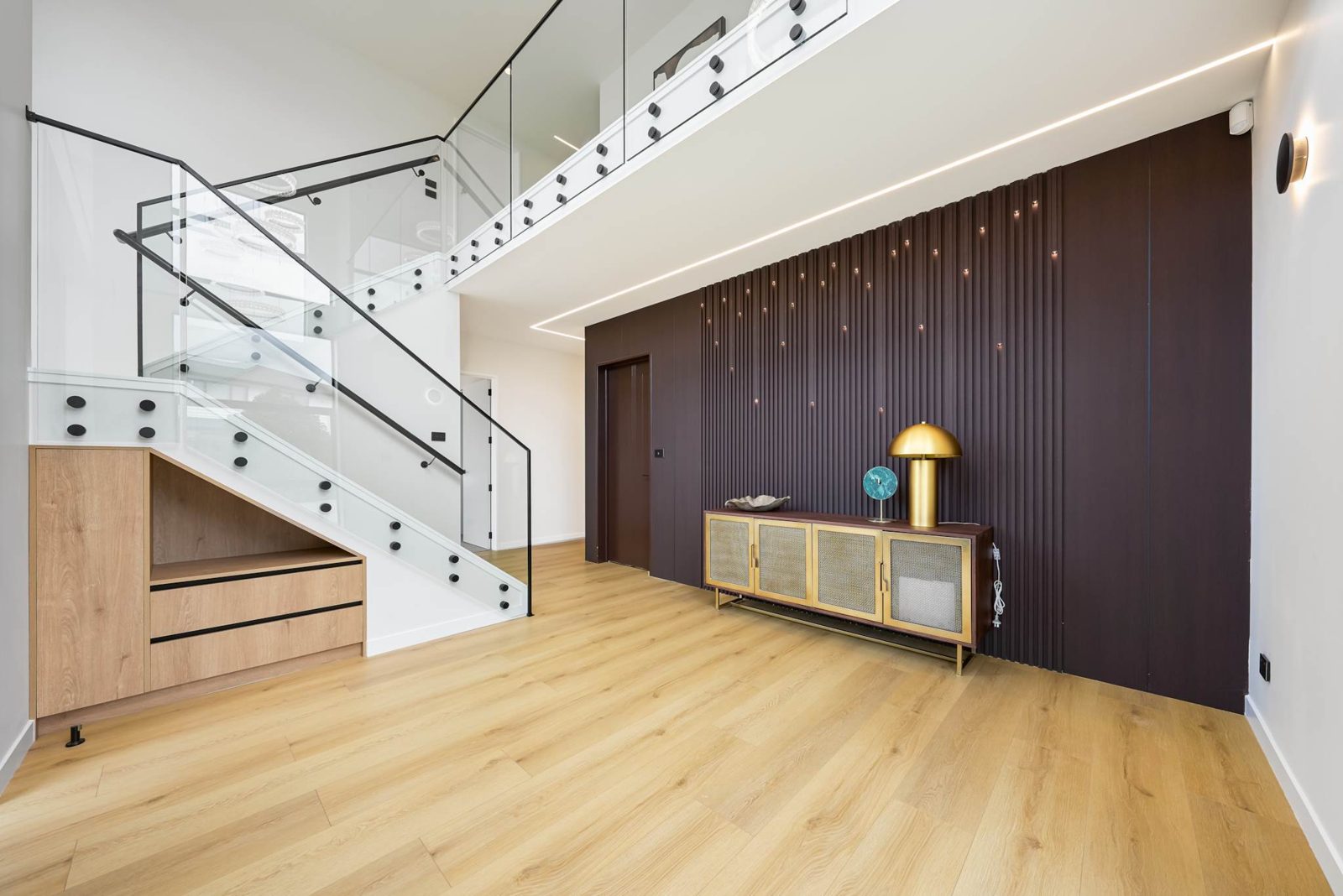 55 Bounty Road, Long Bay, photo 3
