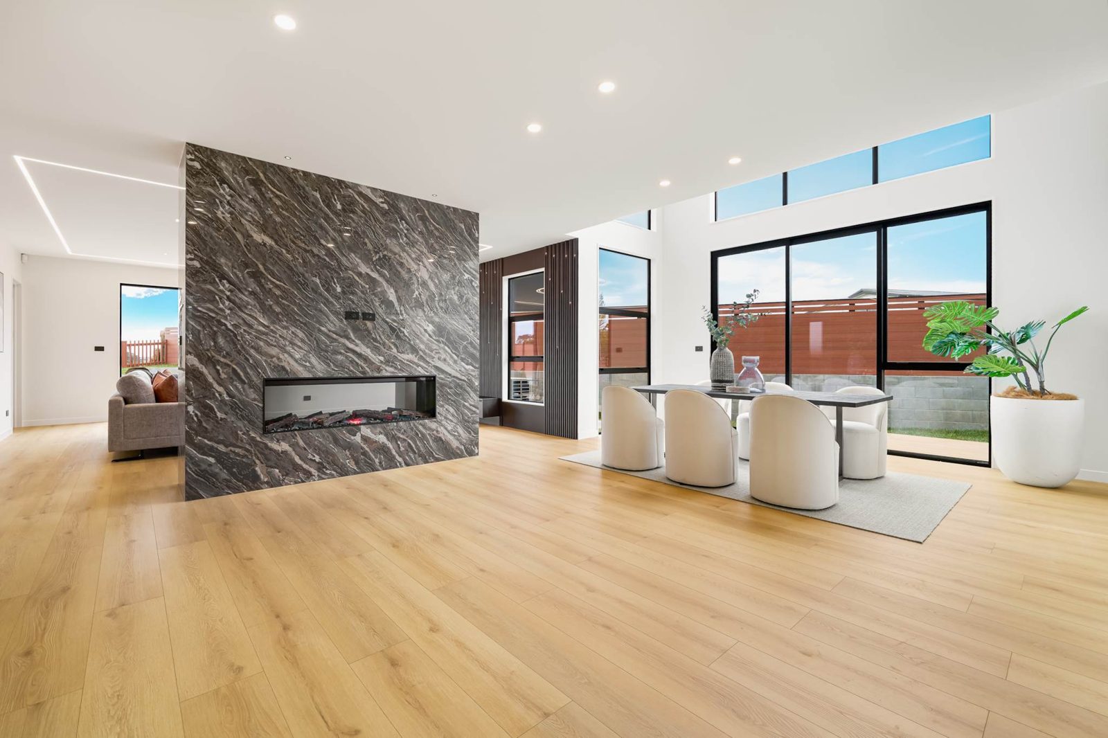 55 Bounty Road, Long Bay, photo 5