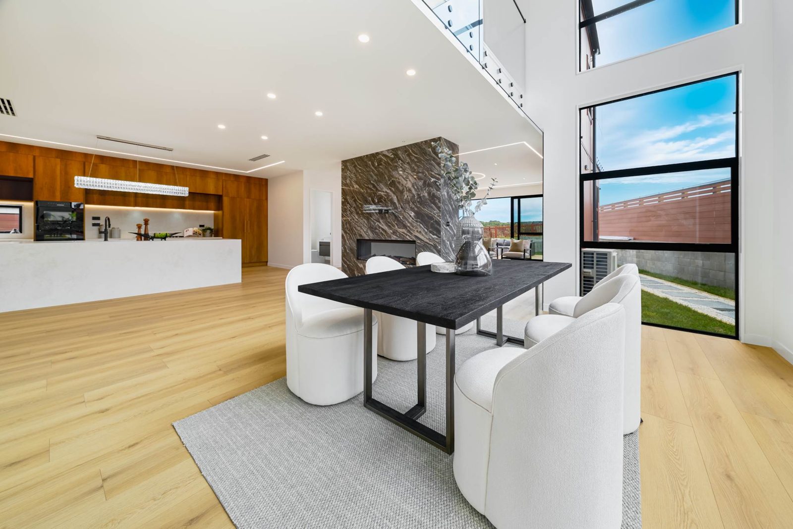 55 Bounty Road, Long Bay, photo 6