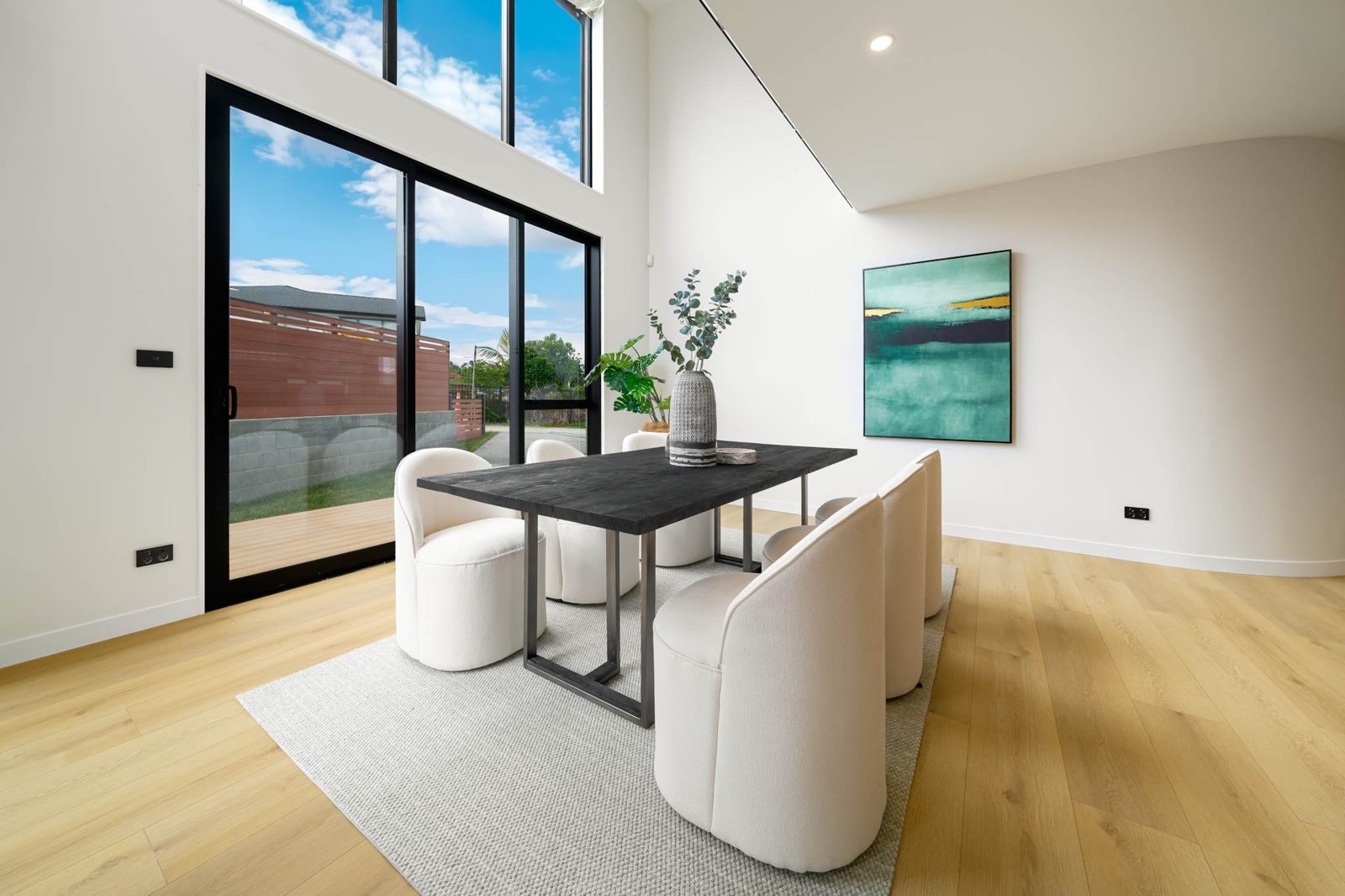 55 Bounty Road, Long Bay, photo 7
