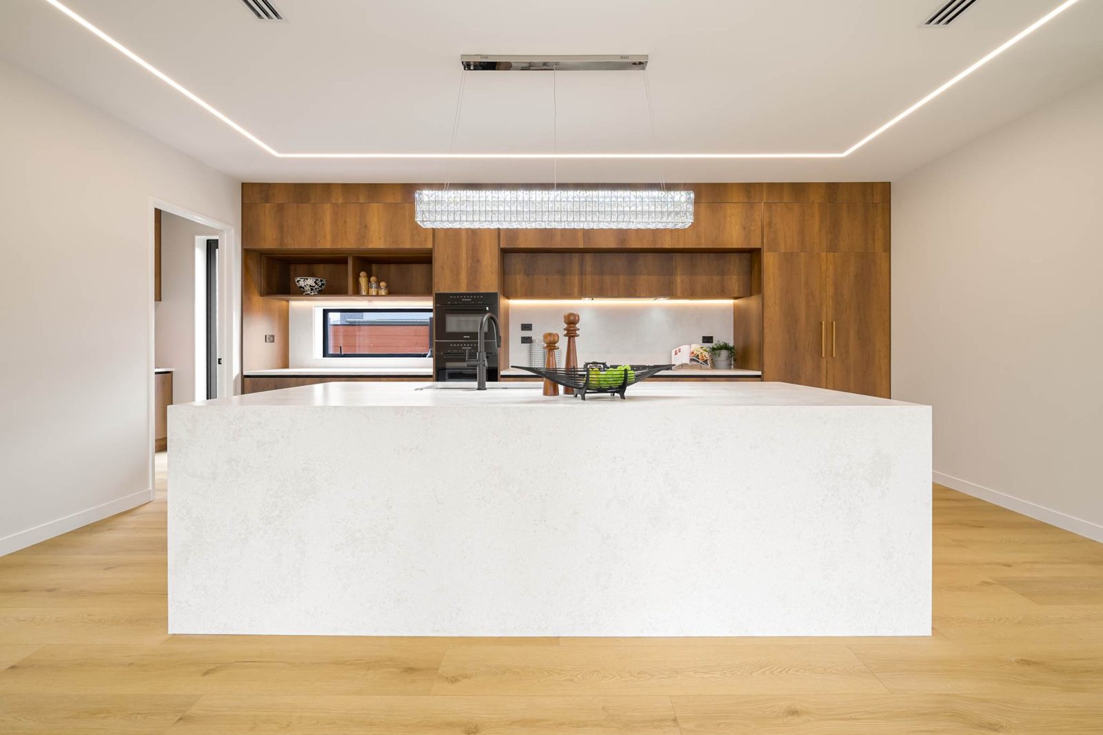 55 Bounty Road, Long Bay, photo 9