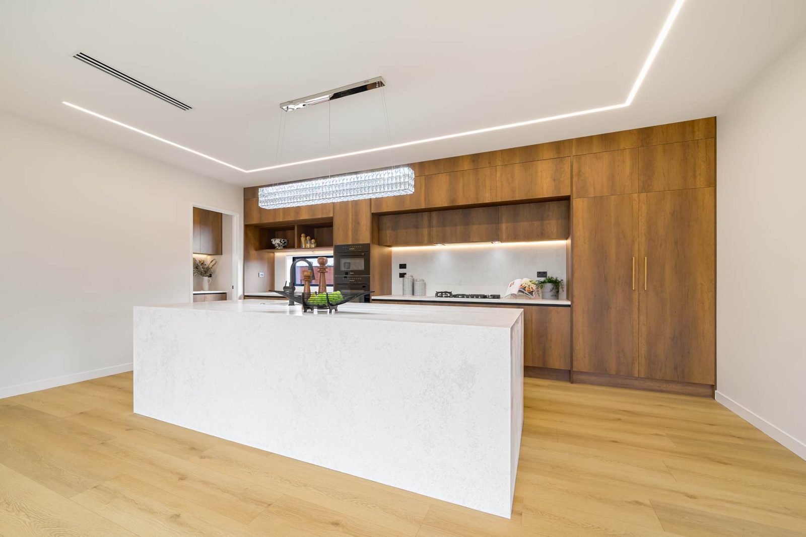 55 Bounty Road, Long Bay, photo 10