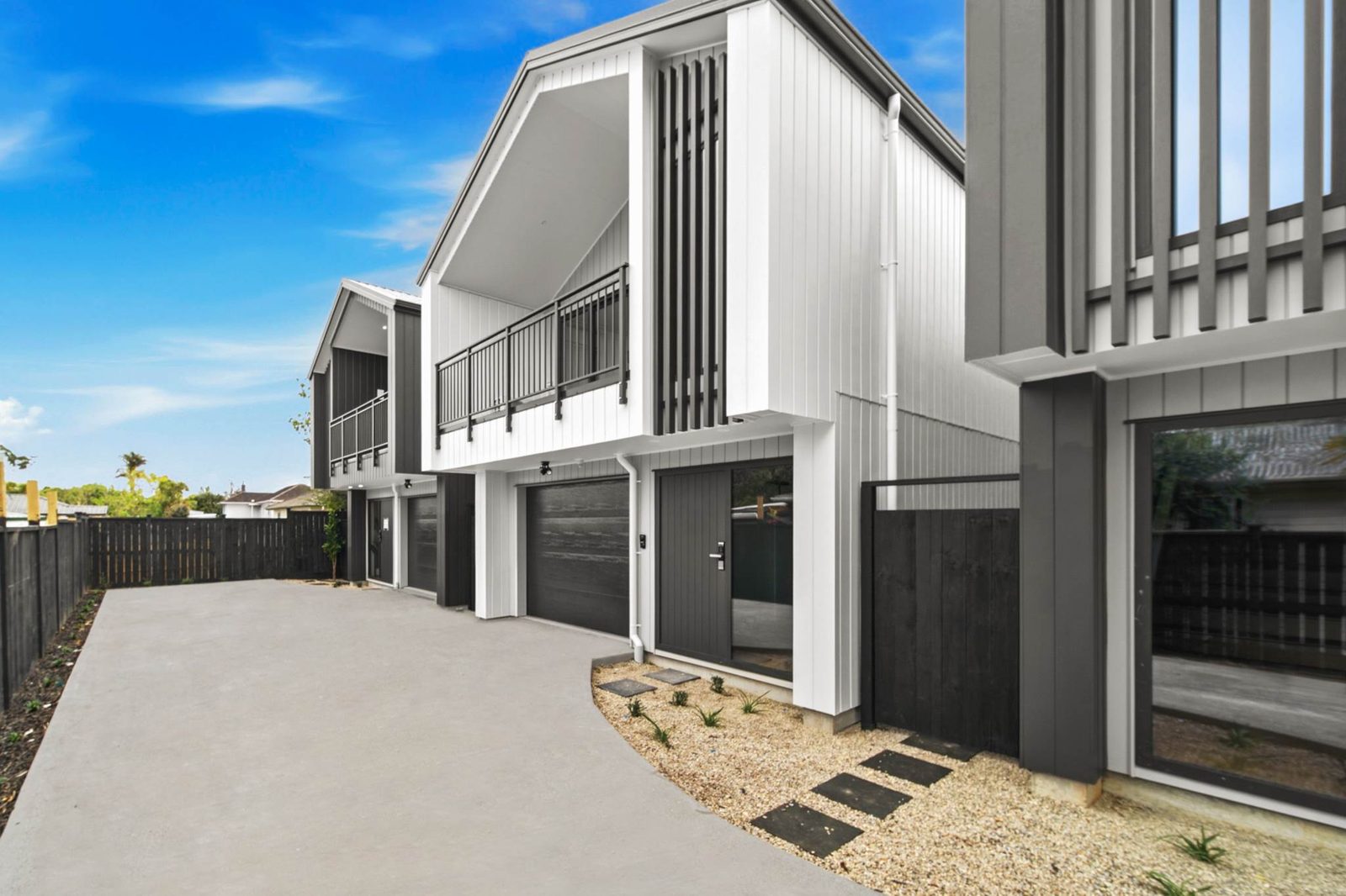 Lot 4/4 Kohiwi Road, Manurewa, photo 1