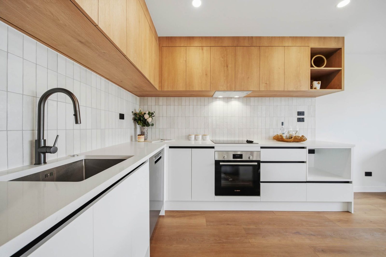 Lot 4/4 Kohiwi Road, Manurewa, photo 19