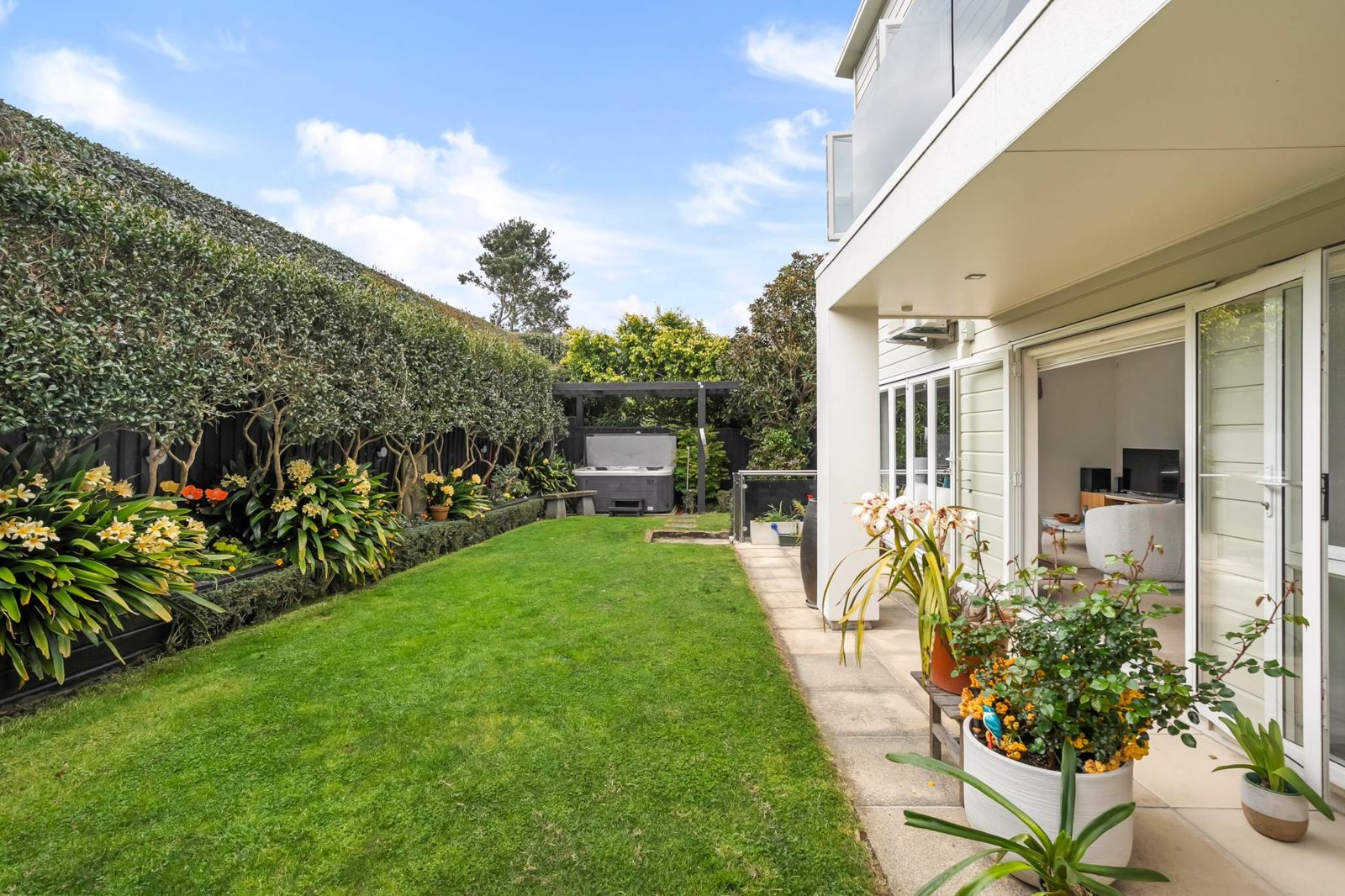 42A Waimarie Street, Saint Heliers, photo 1