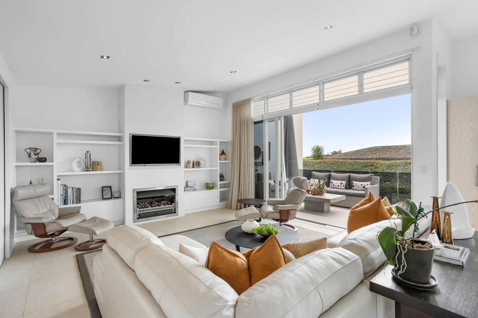 42A Waimarie Street, Saint Heliers, photo 11