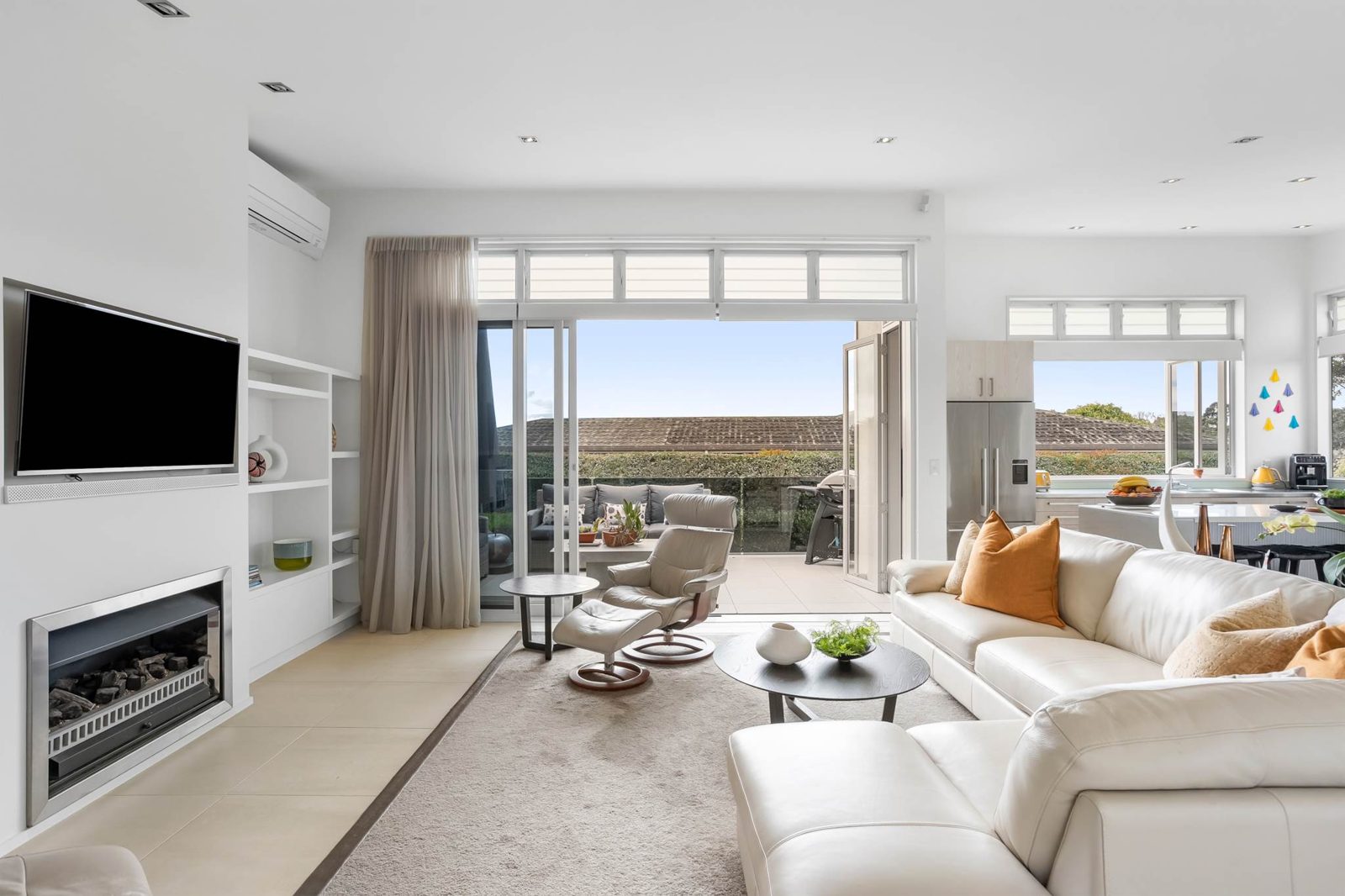 42A Waimarie Street, Saint Heliers, photo 12
