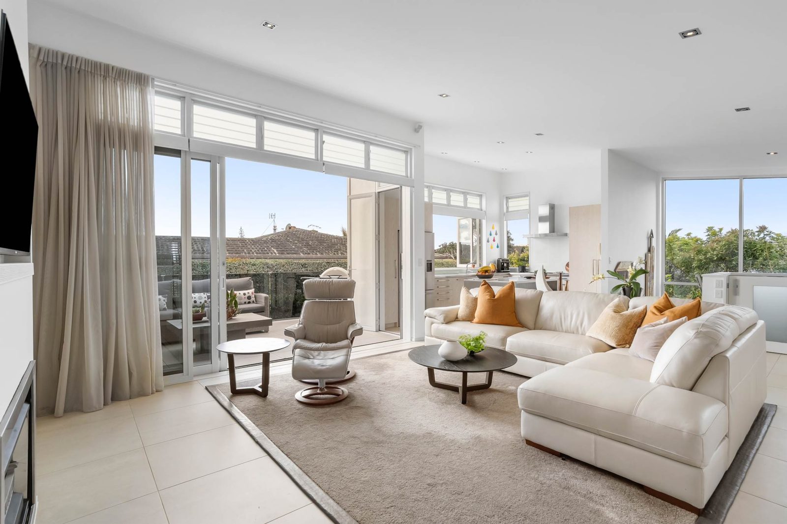 42A Waimarie Street, Saint Heliers, photo 13